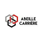ABEILLE CARRIERE