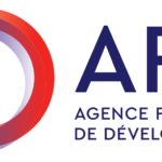 AFD_logo.svg