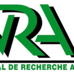CNRA_Côte_d'Ivoire_(logo)