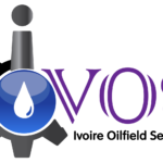 IVOIRE OILFIELD SERVICES (IVOS)