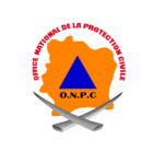 LOGO_ONPC_COTE_D'IVOIRE