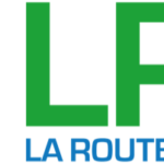 LA ROUTE AFRICAINE (LRA)