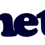 Logo_bnetd_transparence