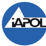 Logo_du_Centre_ivoirien_antipollution