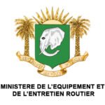 Ministere-de-lequipement-et-de-lentretien-routier