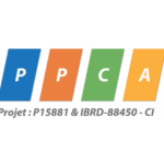 PROJET DE PROMOTION DE LA COMPETITIVITE DE LA CHAINE DE VALEUR DE L'ANACARDE (PPCA)
