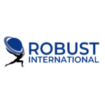 Robust
