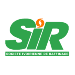 SIR