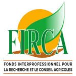 images (4)
