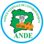 AGENCE NATIONALE DE L’ENVIRONNEMENT (ANDE)