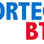 PORTEO BTP