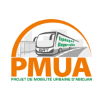 PROJET DE MOBILITE URBAINE D’ABIDJAN (PMUA)