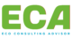 ECA