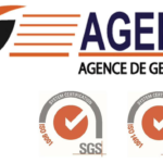 AGENCE DE GESTION DES ROUTES (AGEROUTE)