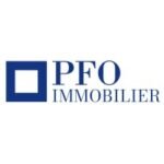 PFO IMMOBILIER
