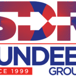 SUNDEEP INDUSTRIES