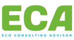 ECO CONSULTING ADVISOR